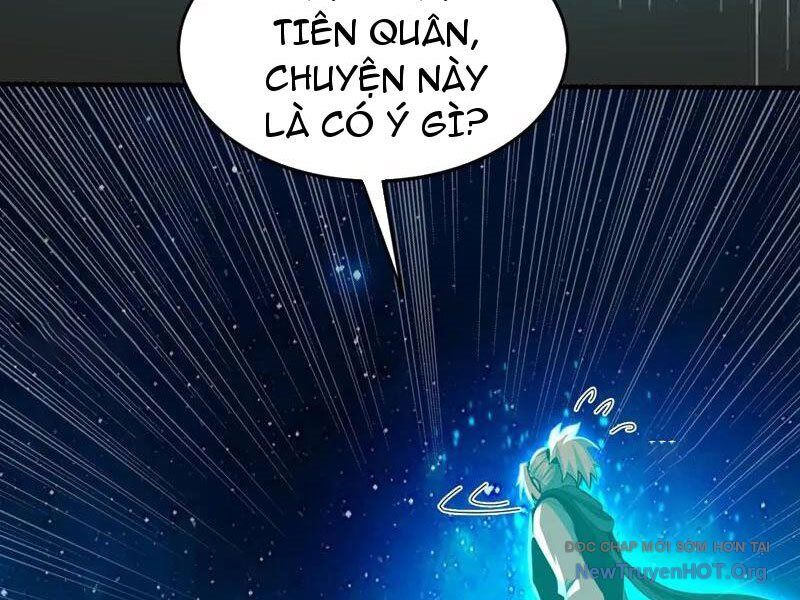 Đệ Tử Tu Luyện Còn Ta Thì Lười Biếng Chapter 195 - Trang 2