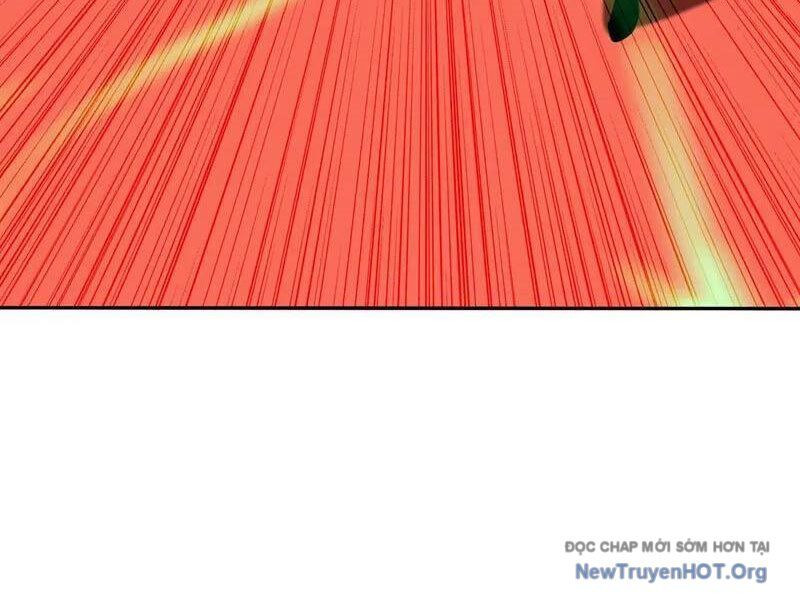 Đệ Tử Tu Luyện Còn Ta Thì Lười Biếng Chapter 195 - Trang 2