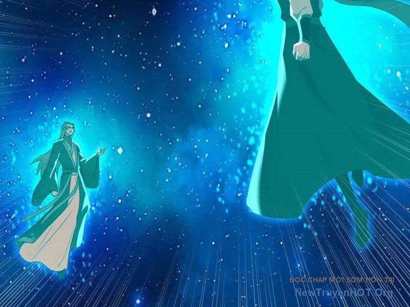 Đệ Tử Tu Luyện Còn Ta Thì Lười Biếng Chapter 195 - Trang 2