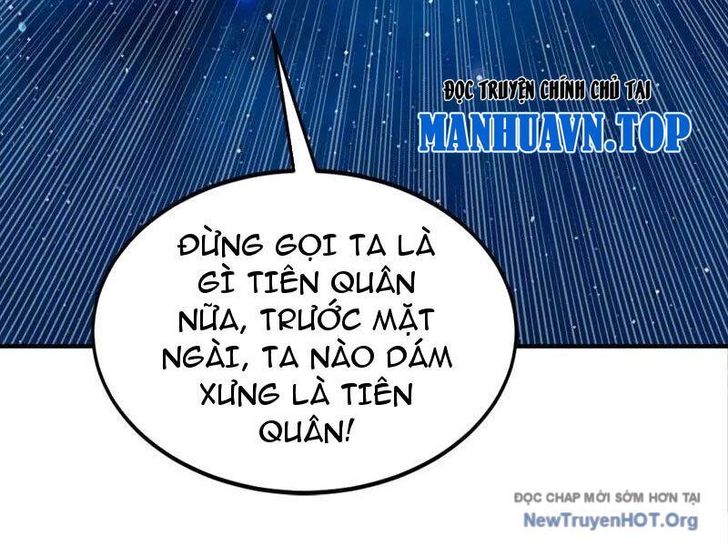 Đệ Tử Tu Luyện Còn Ta Thì Lười Biếng Chapter 195 - Trang 2