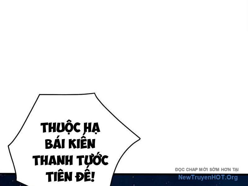 Đệ Tử Tu Luyện Còn Ta Thì Lười Biếng Chapter 195 - Trang 2