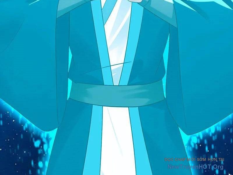 Đệ Tử Tu Luyện Còn Ta Thì Lười Biếng Chapter 195 - Trang 2