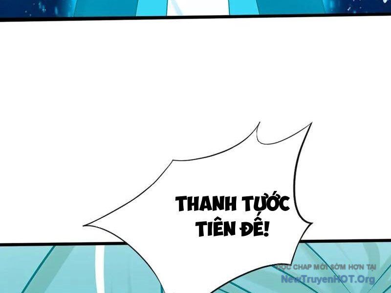Đệ Tử Tu Luyện Còn Ta Thì Lười Biếng Chapter 195 - Trang 2