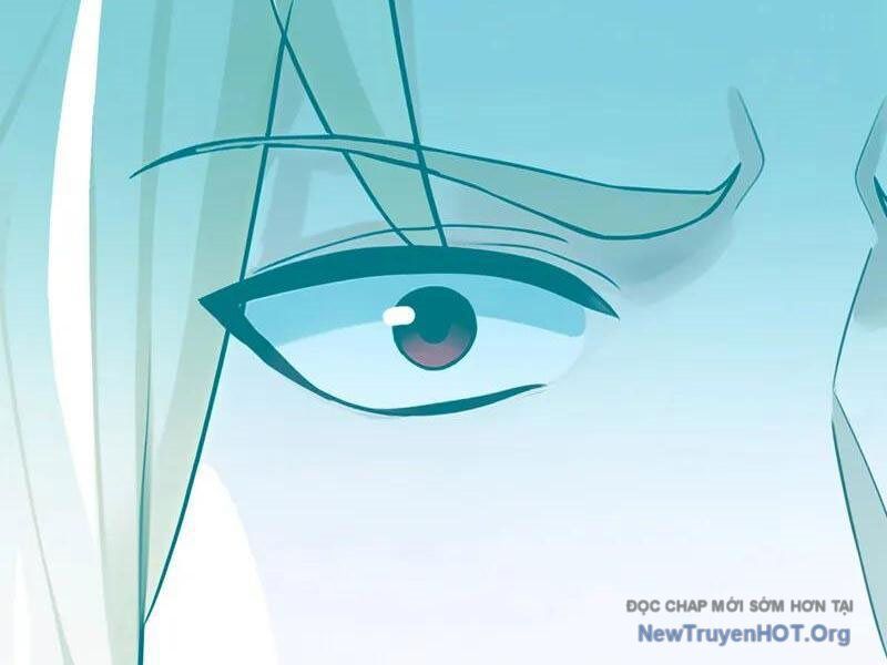 Đệ Tử Tu Luyện Còn Ta Thì Lười Biếng Chapter 195 - Trang 2