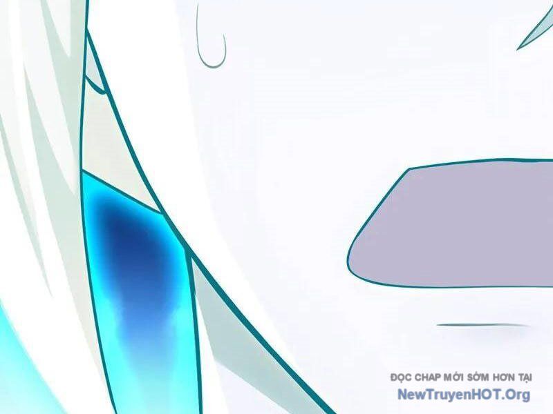 Đệ Tử Tu Luyện Còn Ta Thì Lười Biếng Chapter 195 - Trang 2