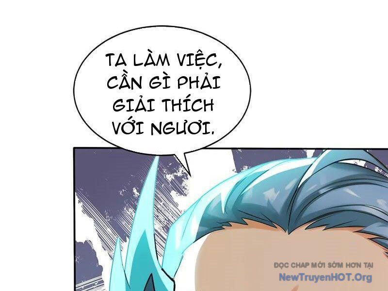 Đệ Tử Tu Luyện Còn Ta Thì Lười Biếng Chapter 195 - Trang 2