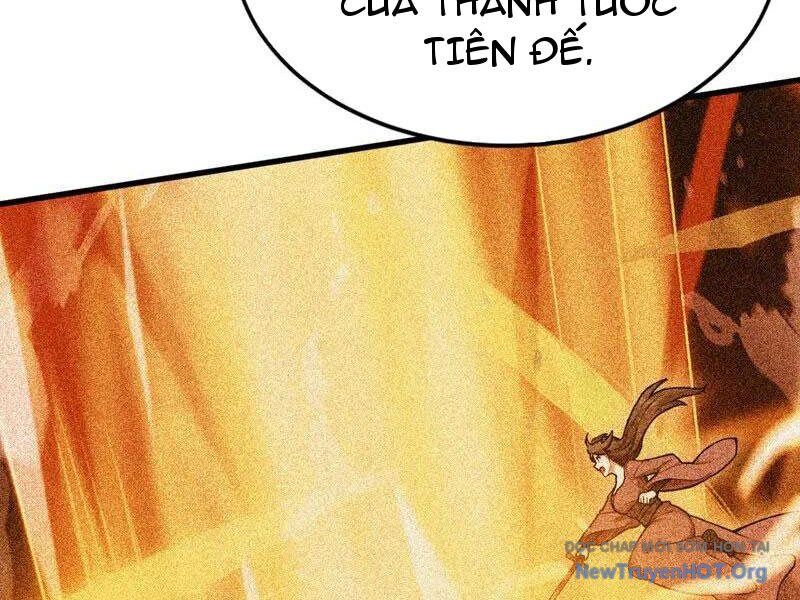 Đệ Tử Tu Luyện Còn Ta Thì Lười Biếng Chapter 195 - Trang 2