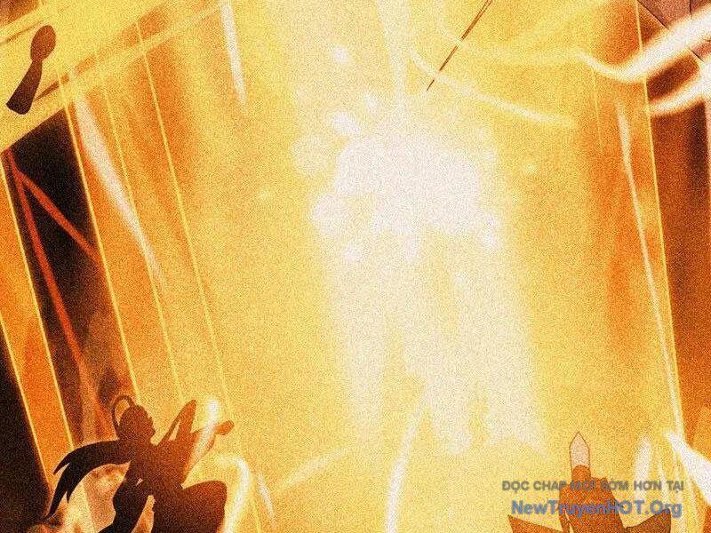 Đệ Tử Tu Luyện Còn Ta Thì Lười Biếng Chapter 195 - Trang 2