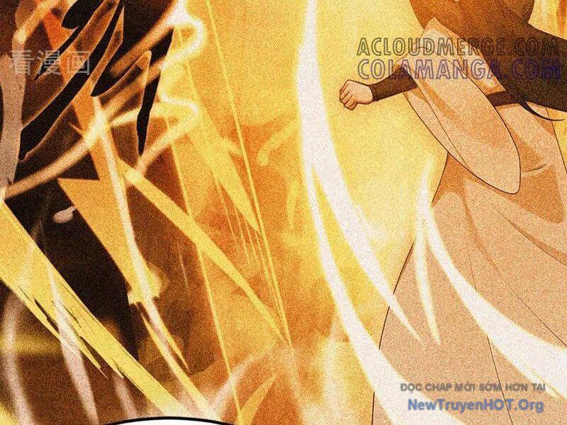 Đệ Tử Tu Luyện Còn Ta Thì Lười Biếng Chapter 195 - Trang 2