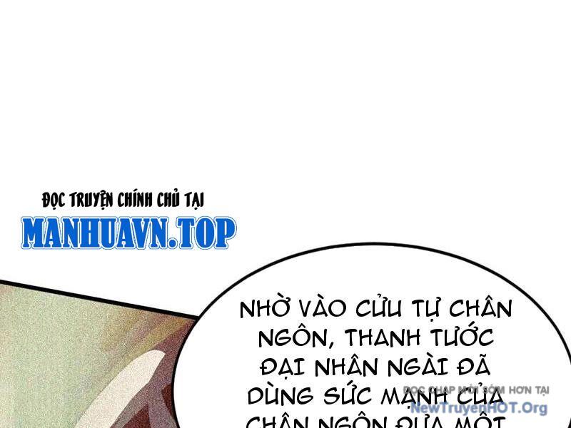 Đệ Tử Tu Luyện Còn Ta Thì Lười Biếng Chapter 195 - Trang 2