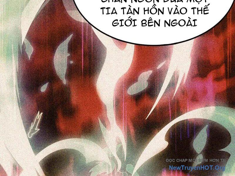 Đệ Tử Tu Luyện Còn Ta Thì Lười Biếng Chapter 195 - Trang 2