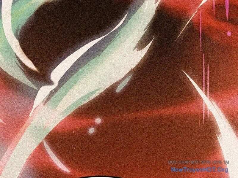 Đệ Tử Tu Luyện Còn Ta Thì Lười Biếng Chapter 195 - Trang 2