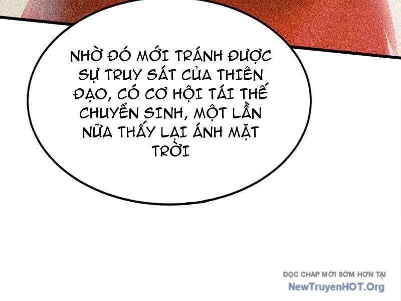 Đệ Tử Tu Luyện Còn Ta Thì Lười Biếng Chapter 195 - Trang 2