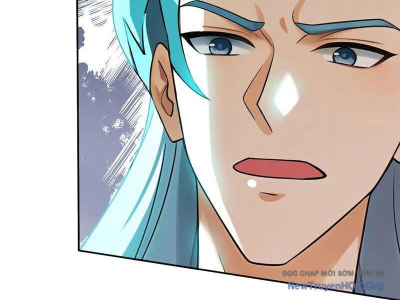 Đệ Tử Tu Luyện Còn Ta Thì Lười Biếng Chapter 195 - Trang 2