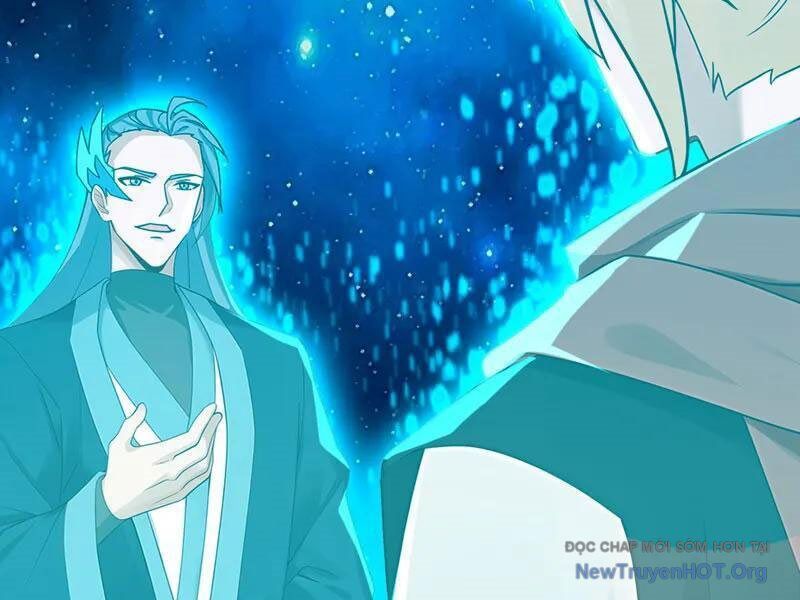 Đệ Tử Tu Luyện Còn Ta Thì Lười Biếng Chapter 195 - Trang 2