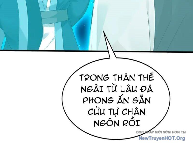 Đệ Tử Tu Luyện Còn Ta Thì Lười Biếng Chapter 195 - Trang 2