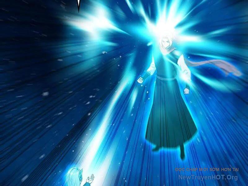 Đệ Tử Tu Luyện Còn Ta Thì Lười Biếng Chapter 195 - Trang 2