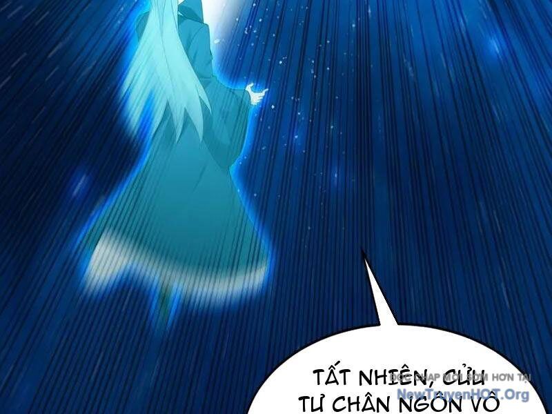 Đệ Tử Tu Luyện Còn Ta Thì Lười Biếng Chapter 195 - Trang 2