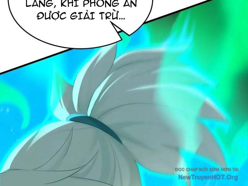 Đệ Tử Tu Luyện Còn Ta Thì Lười Biếng Chapter 195 - Trang 2