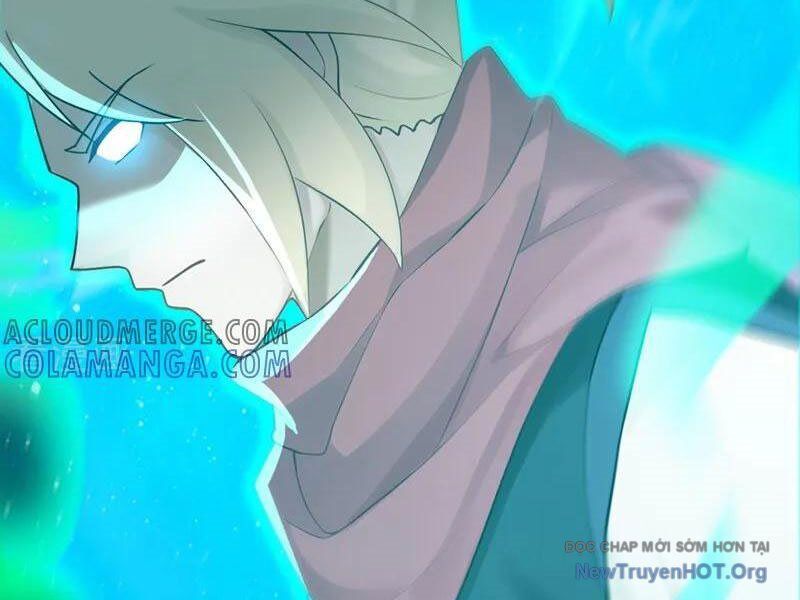 Đệ Tử Tu Luyện Còn Ta Thì Lười Biếng Chapter 195 - Trang 2