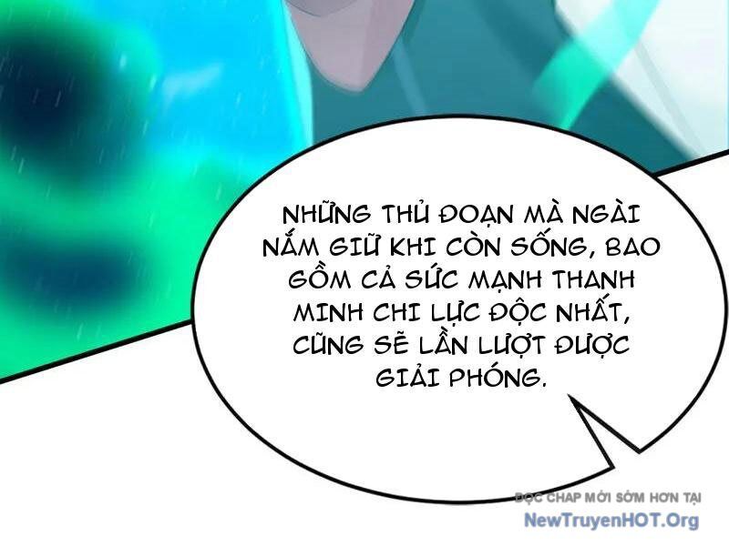 Đệ Tử Tu Luyện Còn Ta Thì Lười Biếng Chapter 195 - Trang 2
