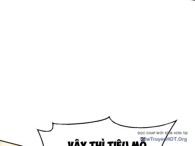 Đệ Tử Tu Luyện Còn Ta Thì Lười Biếng Chapter 195 - Trang 2