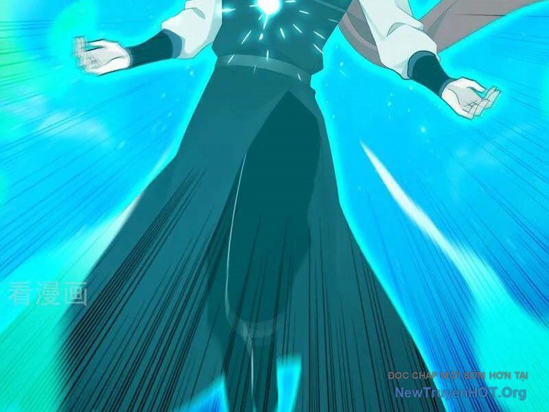 Đệ Tử Tu Luyện Còn Ta Thì Lười Biếng Chapter 195 - Trang 2