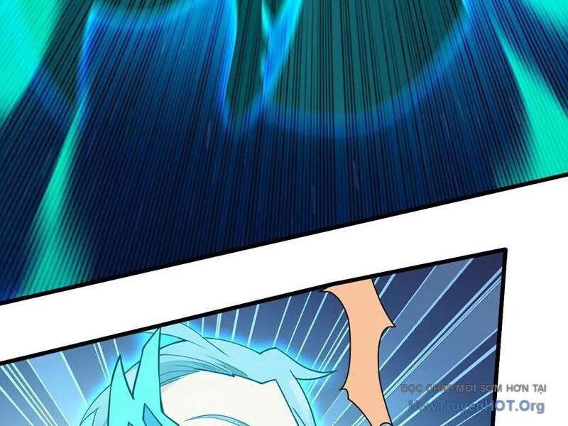 Đệ Tử Tu Luyện Còn Ta Thì Lười Biếng Chapter 195 - Trang 2