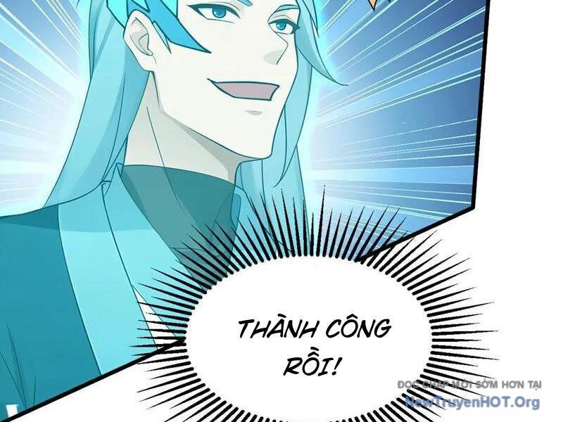 Đệ Tử Tu Luyện Còn Ta Thì Lười Biếng Chapter 195 - Trang 2