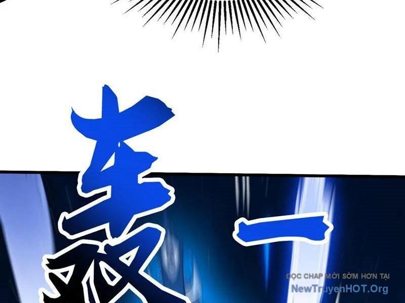 Đệ Tử Tu Luyện Còn Ta Thì Lười Biếng Chapter 195 - Trang 2