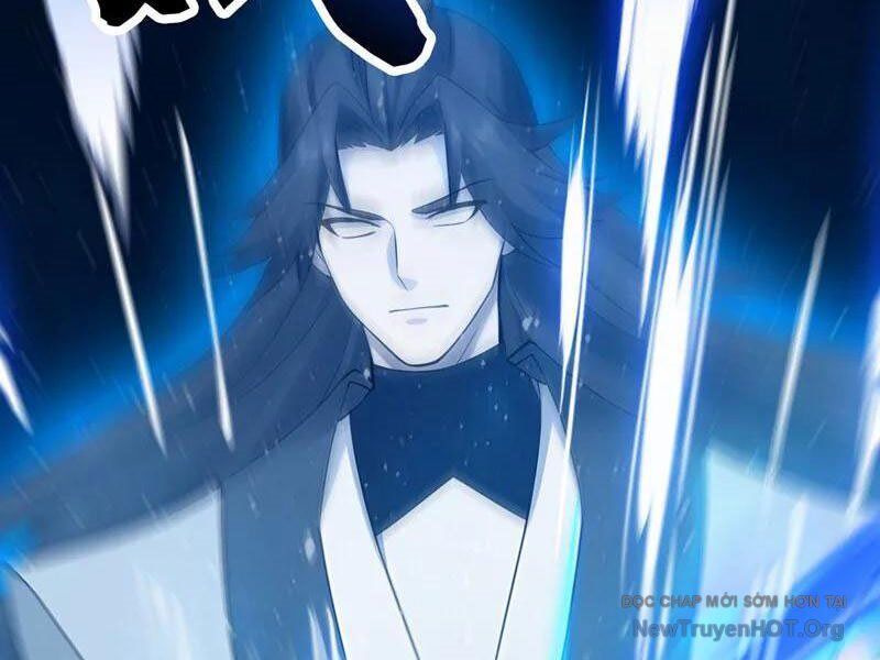 Đệ Tử Tu Luyện Còn Ta Thì Lười Biếng Chapter 195 - Trang 2