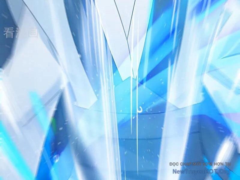 Đệ Tử Tu Luyện Còn Ta Thì Lười Biếng Chapter 195 - Trang 2