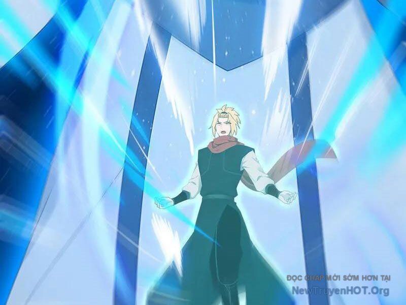 Đệ Tử Tu Luyện Còn Ta Thì Lười Biếng Chapter 195 - Trang 2