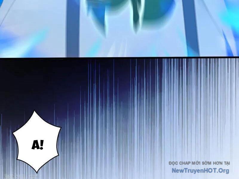 Đệ Tử Tu Luyện Còn Ta Thì Lười Biếng Chapter 195 - Trang 2