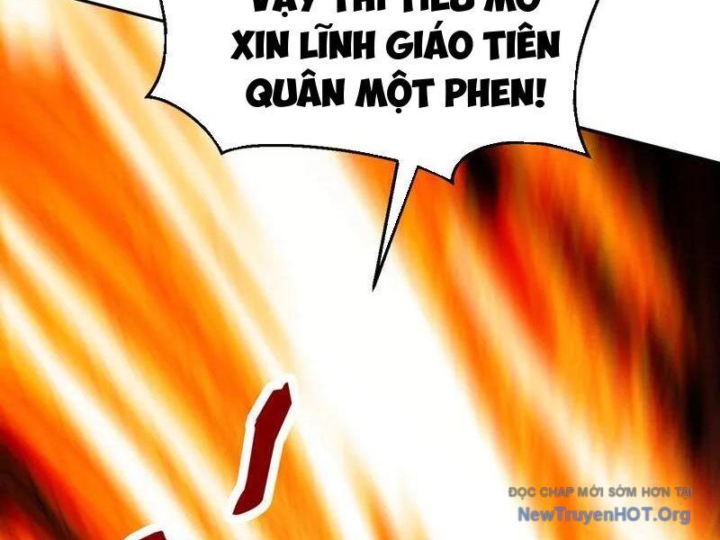 Đệ Tử Tu Luyện Còn Ta Thì Lười Biếng Chapter 195 - Trang 2