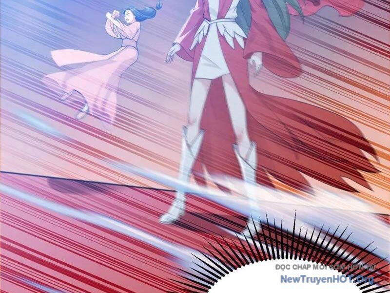 Đệ Tử Tu Luyện Còn Ta Thì Lười Biếng Chapter 195 - Trang 2