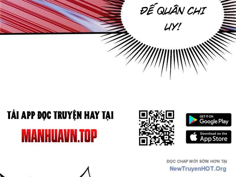 Đệ Tử Tu Luyện Còn Ta Thì Lười Biếng Chapter 195 - Trang 2