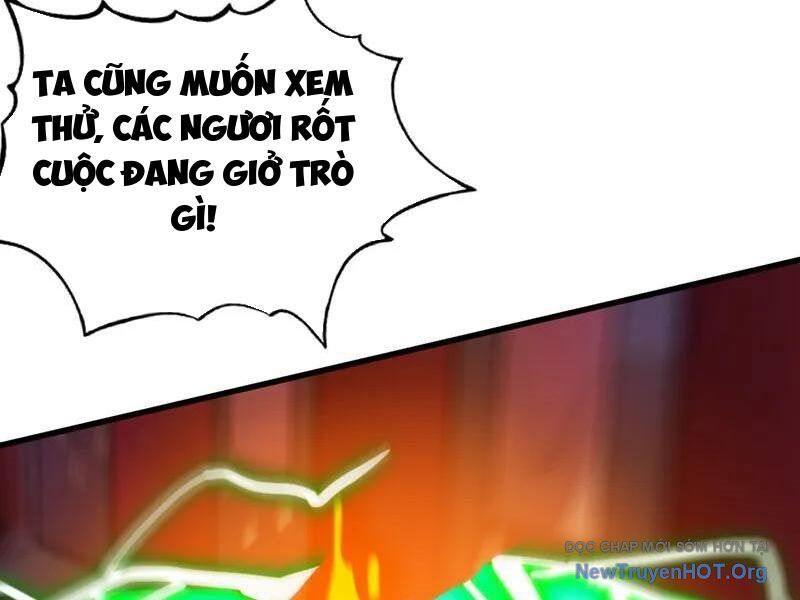 Đệ Tử Tu Luyện Còn Ta Thì Lười Biếng Chapter 195 - Trang 2