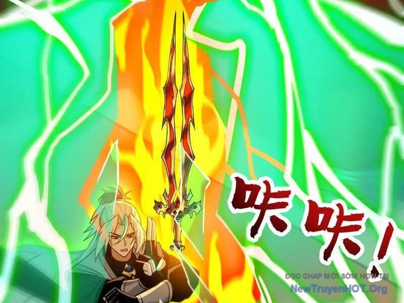 Đệ Tử Tu Luyện Còn Ta Thì Lười Biếng Chapter 195 - Trang 2