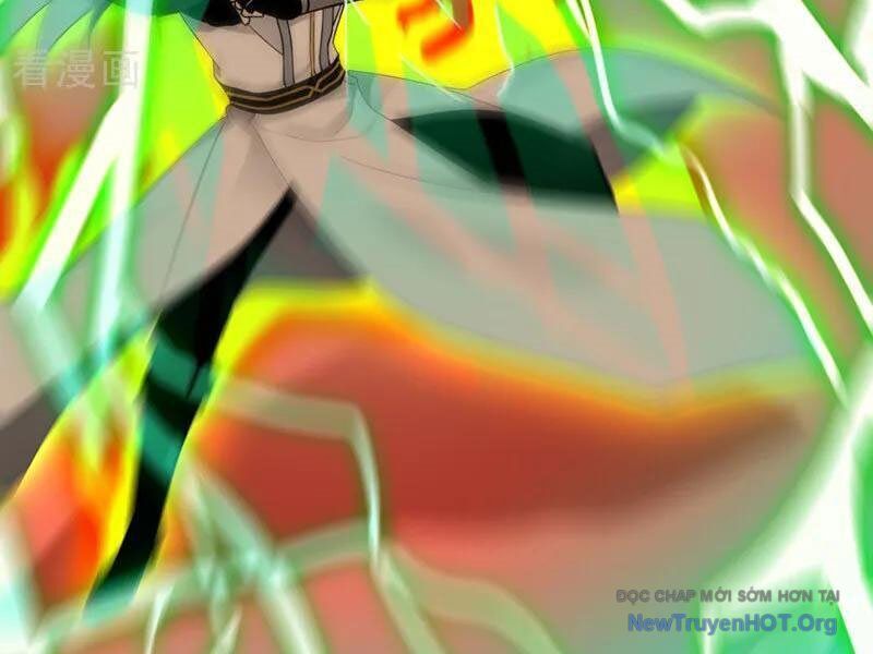 Đệ Tử Tu Luyện Còn Ta Thì Lười Biếng Chapter 195 - Trang 2