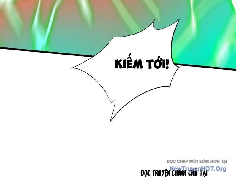 Đệ Tử Tu Luyện Còn Ta Thì Lười Biếng Chapter 195 - Trang 2