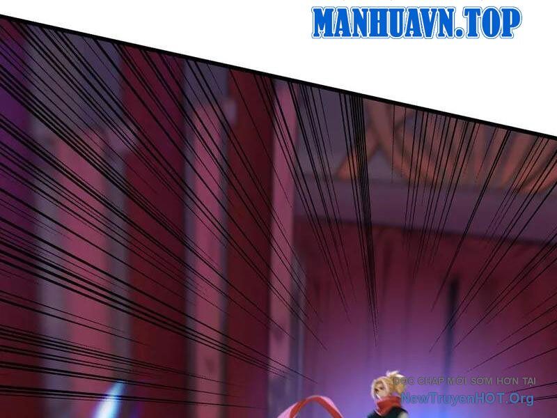 Đệ Tử Tu Luyện Còn Ta Thì Lười Biếng Chapter 195 - Trang 2