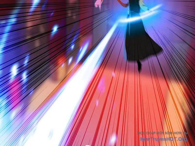 Đệ Tử Tu Luyện Còn Ta Thì Lười Biếng Chapter 195 - Trang 2