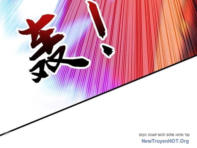 Đệ Tử Tu Luyện Còn Ta Thì Lười Biếng Chapter 195 - Trang 2