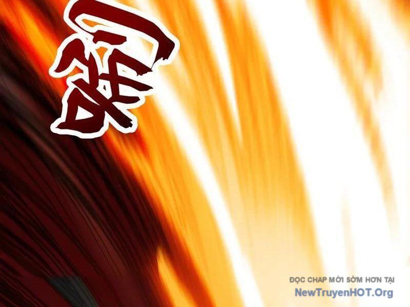 Đệ Tử Tu Luyện Còn Ta Thì Lười Biếng Chapter 195 - Trang 2