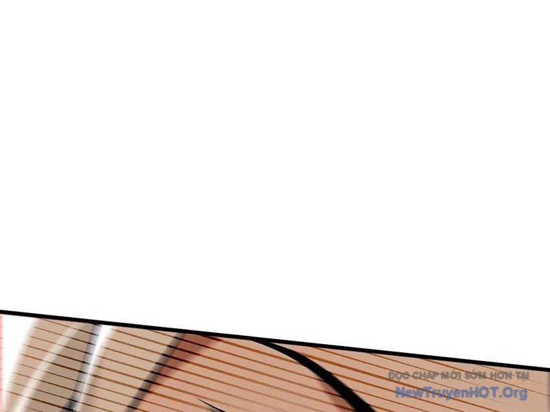 Đệ Tử Tu Luyện Còn Ta Thì Lười Biếng Chapter 195 - Trang 2