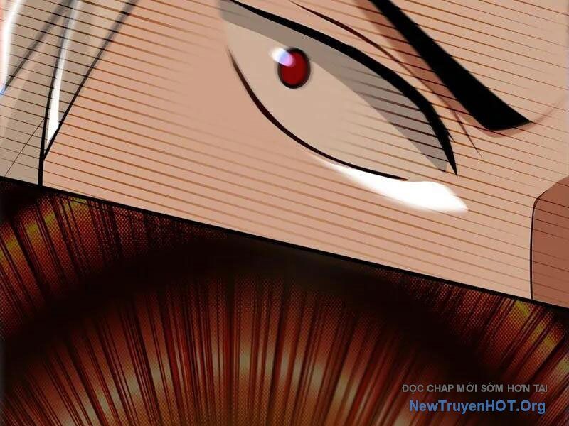 Đệ Tử Tu Luyện Còn Ta Thì Lười Biếng Chapter 195 - Trang 2