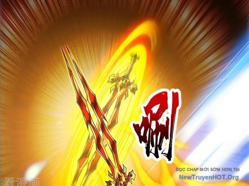 Đệ Tử Tu Luyện Còn Ta Thì Lười Biếng Chapter 195 - Trang 2