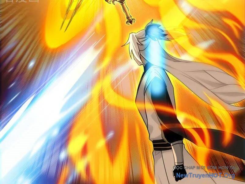 Đệ Tử Tu Luyện Còn Ta Thì Lười Biếng Chapter 195 - Trang 2