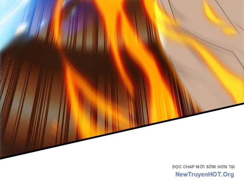 Đệ Tử Tu Luyện Còn Ta Thì Lười Biếng Chapter 195 - Trang 2